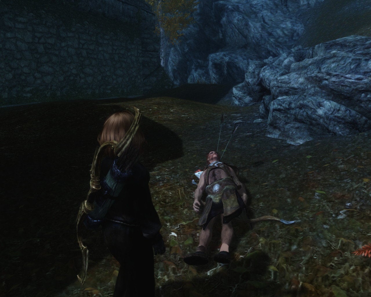 ScreenShot474.jpg.10b0ce46b6e046b4689f97735b41119a.jpg