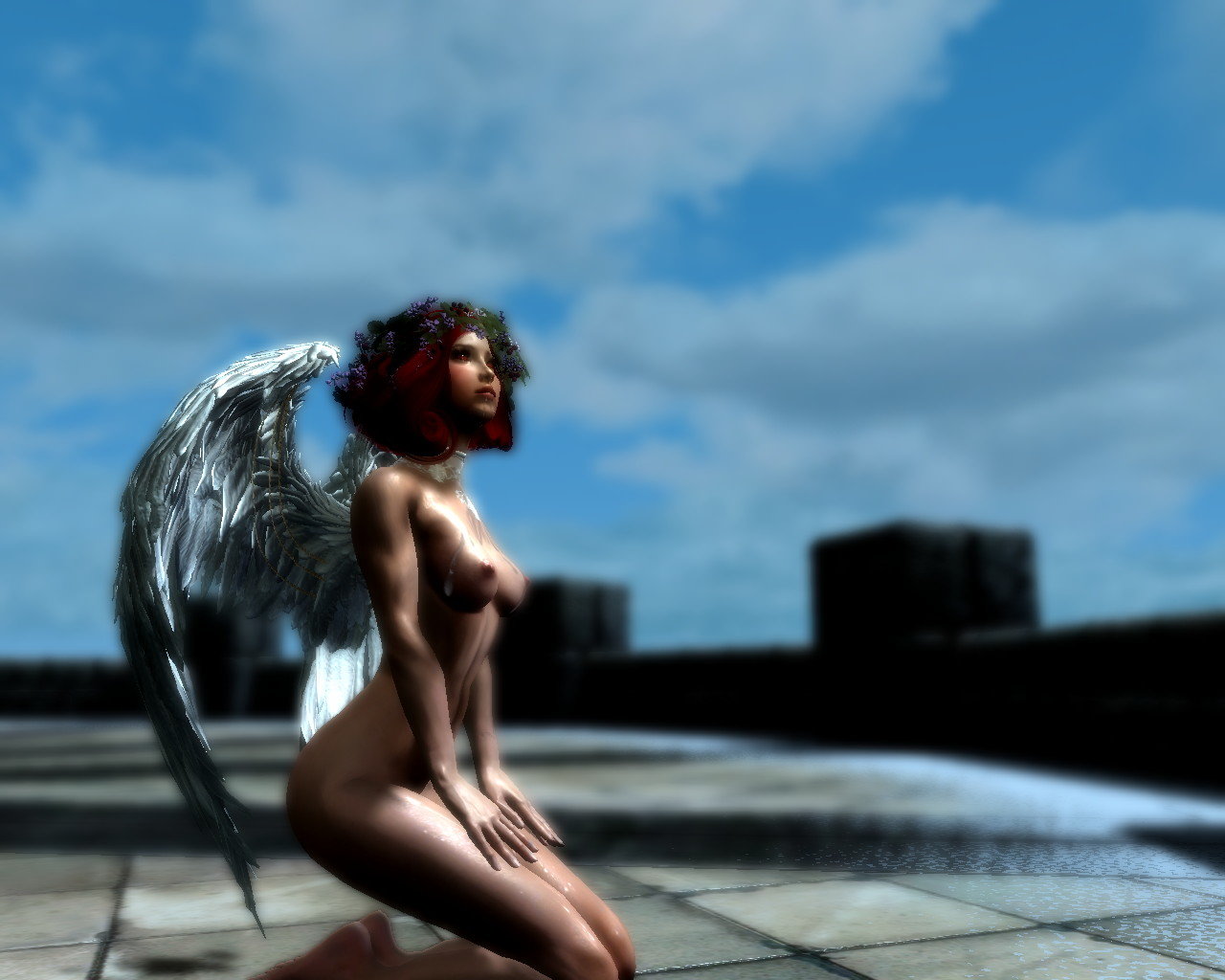 ScreenShot4764.jpg.758c194dde8010255e59a0d8ee4e315f.jpg
