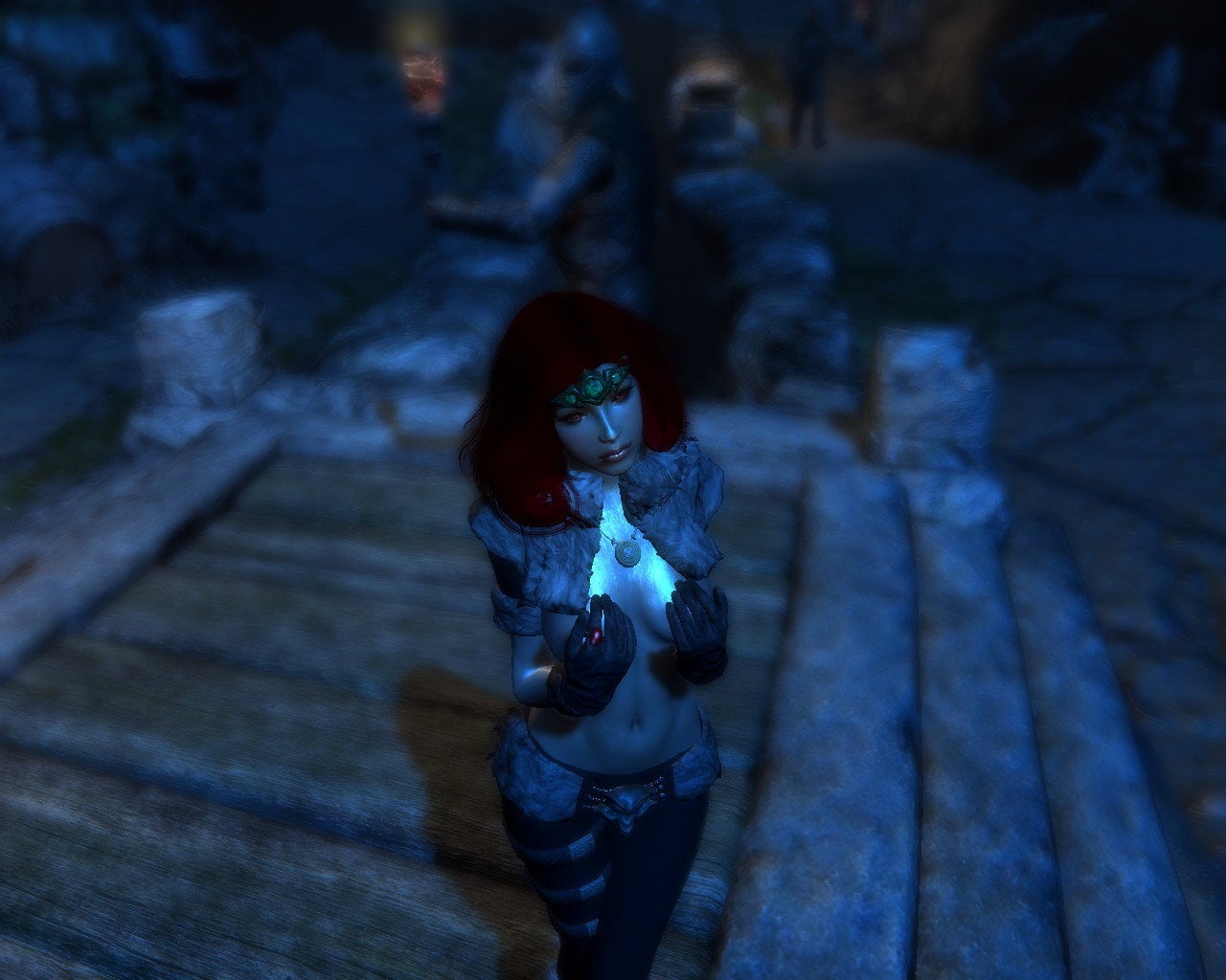 ScreenShot4944.jpg.90d94e3fd695001f7f3d02b3ffa74082.jpg