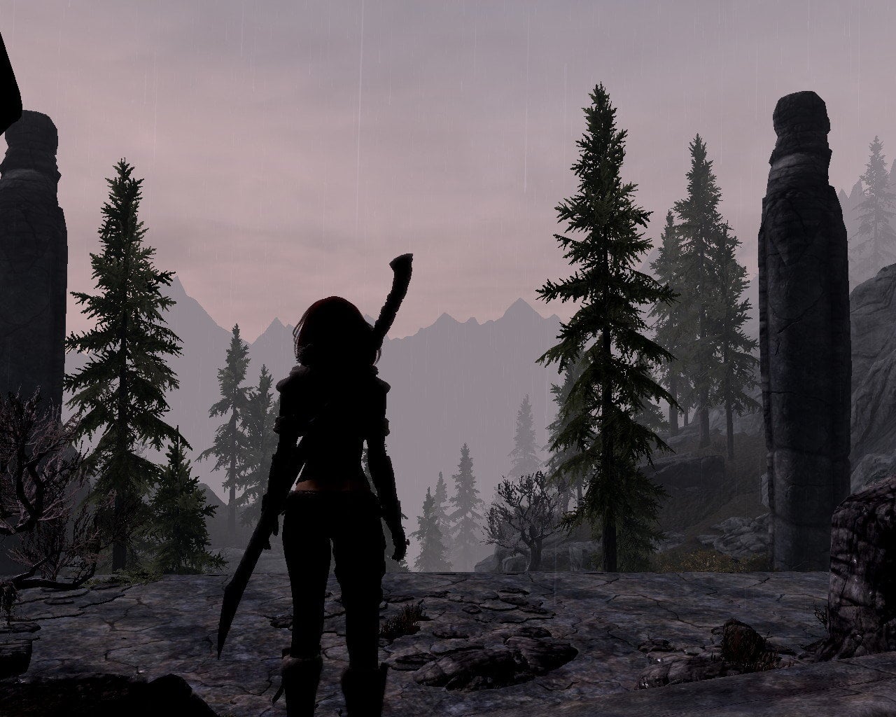 ScreenShot4975.jpg.5aafaa52f4aa87f3dd5cee508aa77307.jpg