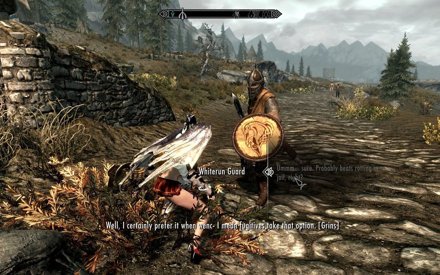 ScreenShot5.jpg.915776b5f932187ad9bce74f5acd5849.jpg