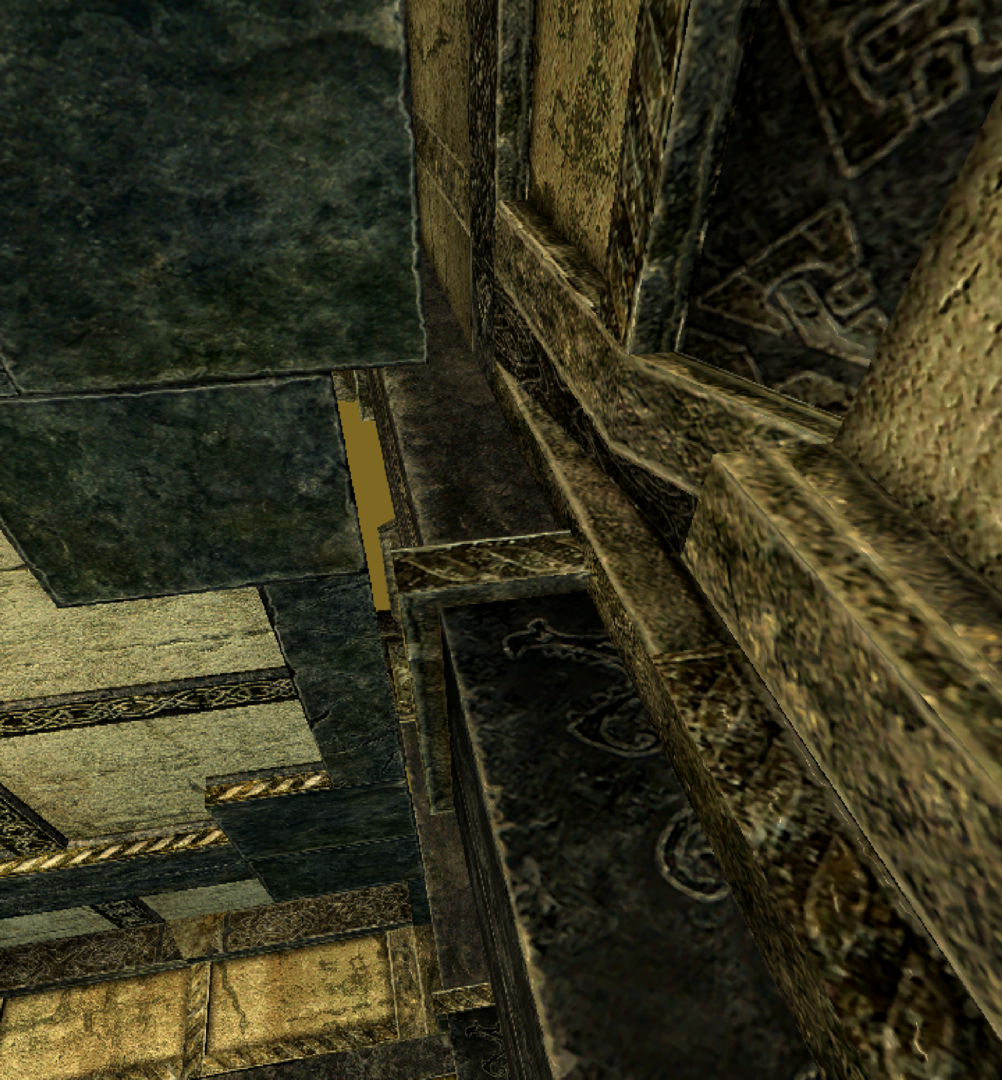 ScreenShot5.png