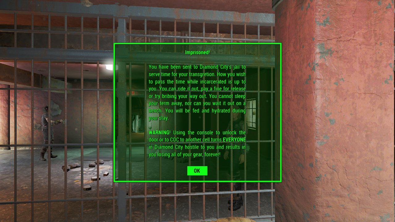ScreenShot501.png.8213beecfc3c413dc26415d1cc644db2.png