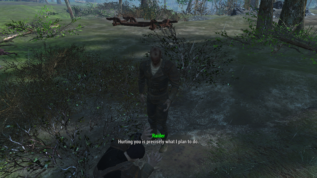 ScreenShot507.png.7ca4ae26090151b31bfbc69b83ac2f64.png