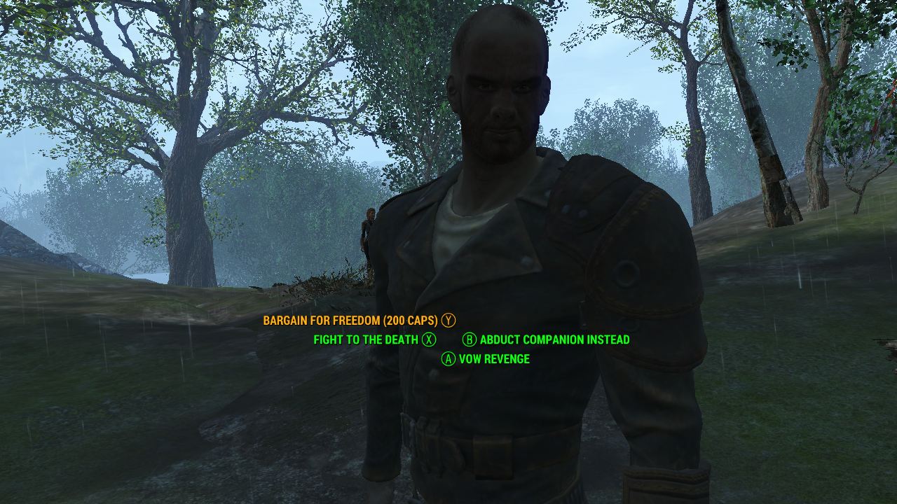 ScreenShot508.png.80118d63b4576f41f5cf3a7acd3f3cc7.png