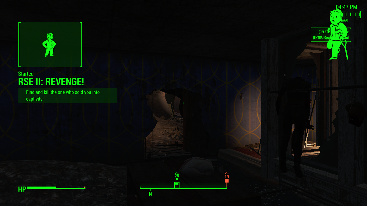 ScreenShot512.png.a5d8428f5e092d2d8e12b96a8e41ce1e.png