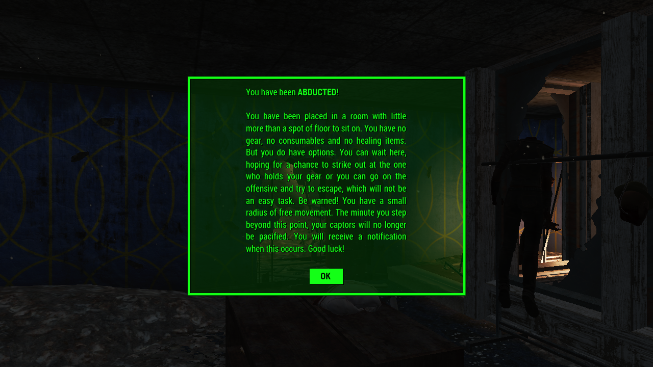ScreenShot514.png.31cef697545f575681db0644d12200c8.png