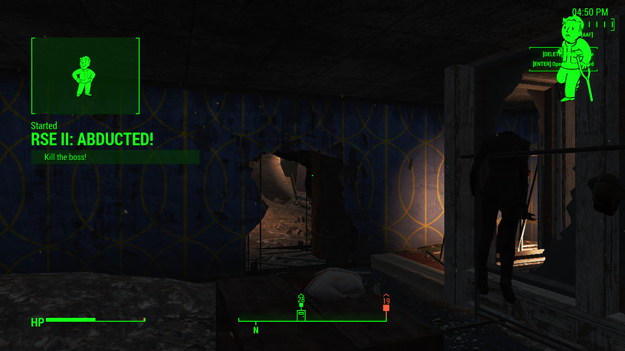 ScreenShot515.png.e08e5e5b9e809941fe4fa7d216d4ee04.png