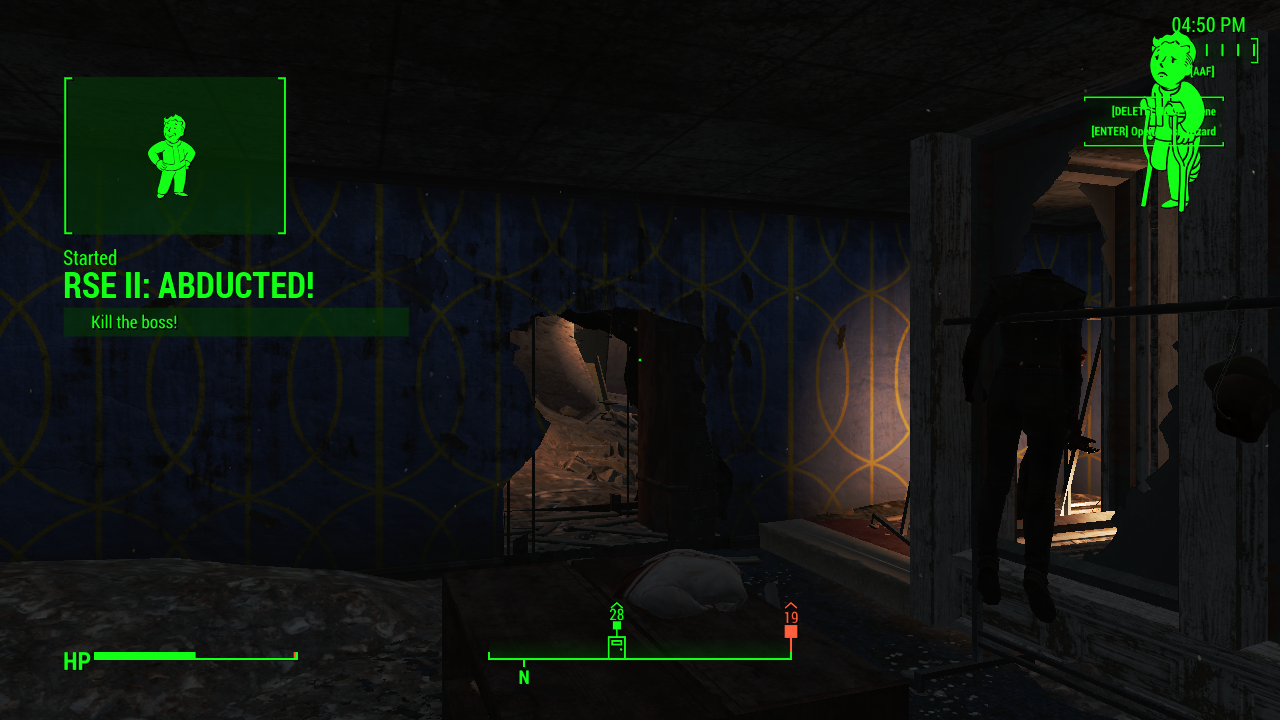 ScreenShot516.png.7fcfec4a672a481e644a2c8028cc065f.png