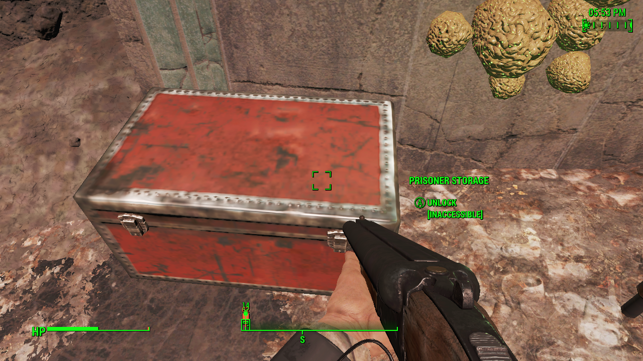 ScreenShot518.png.cd876652f9dc2e9c4ad9491692d53146.png