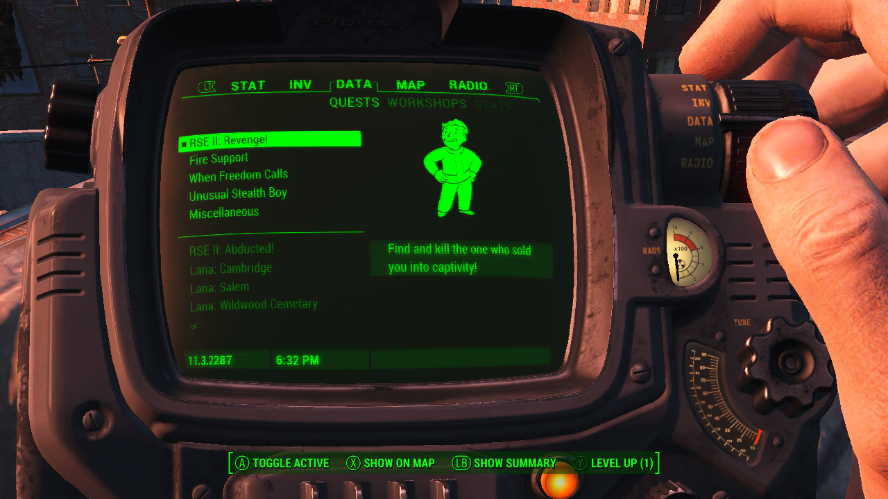 ScreenShot521.png.b0c312f83c58aa2bc428920d155e7e4d.png