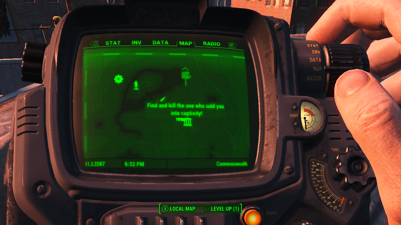 ScreenShot522.png.6adc97aaef86ee0d41abf3fcead23145.png
