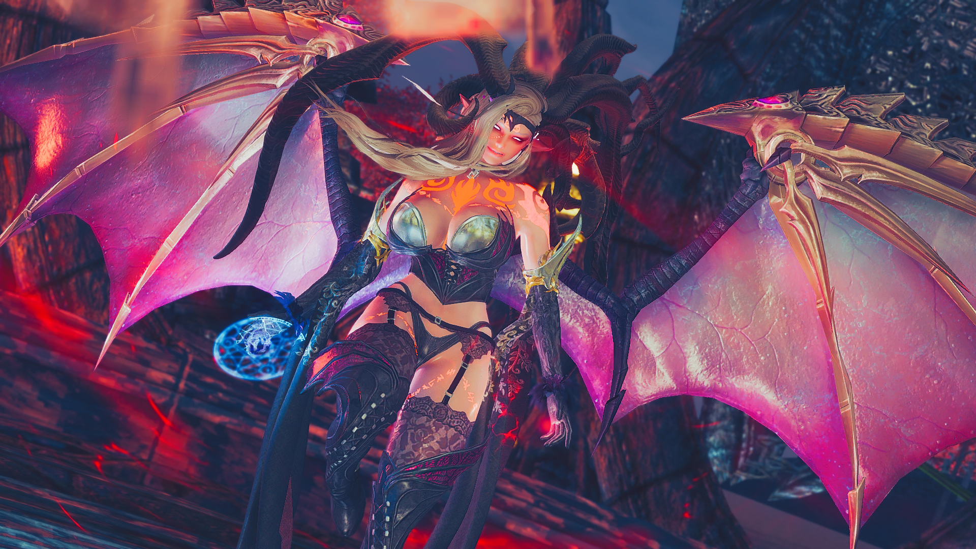ScreenShot5660.png.d0f9aeff3414cb167aecf87368f0fa0b.png