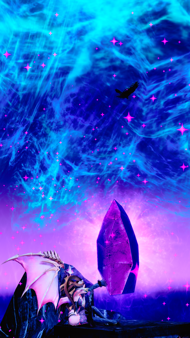 ScreenShot5728.thumb.png.eb71fe1682fba611e22e3e0a8414832f.png