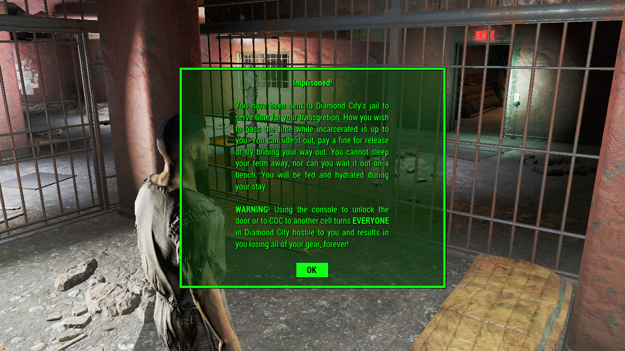 ScreenShot575.png.bb34ec9ec1a15cb805307ec947c5a204.png