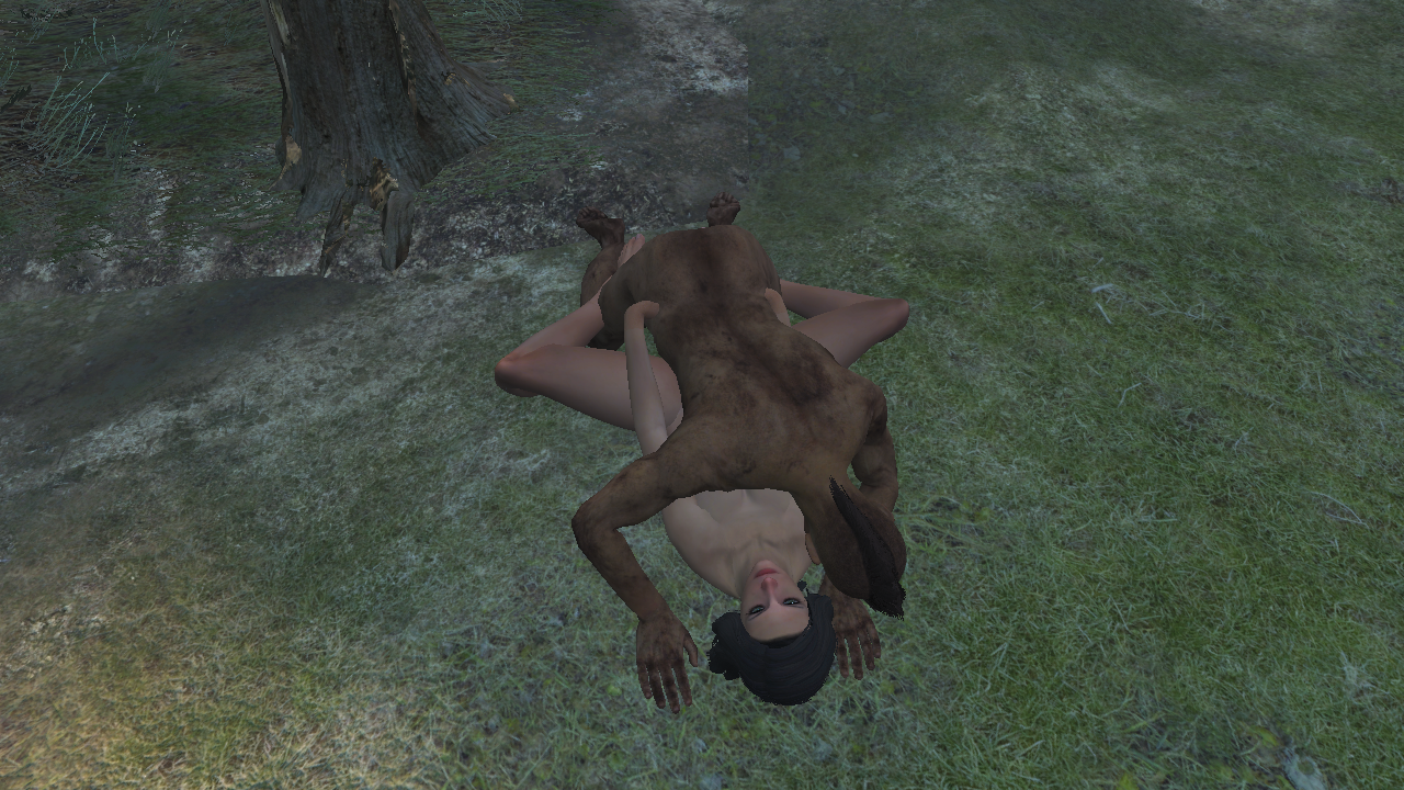 ScreenShot592.png.033df73d606cd53e765c8dd9ef4b472e.png