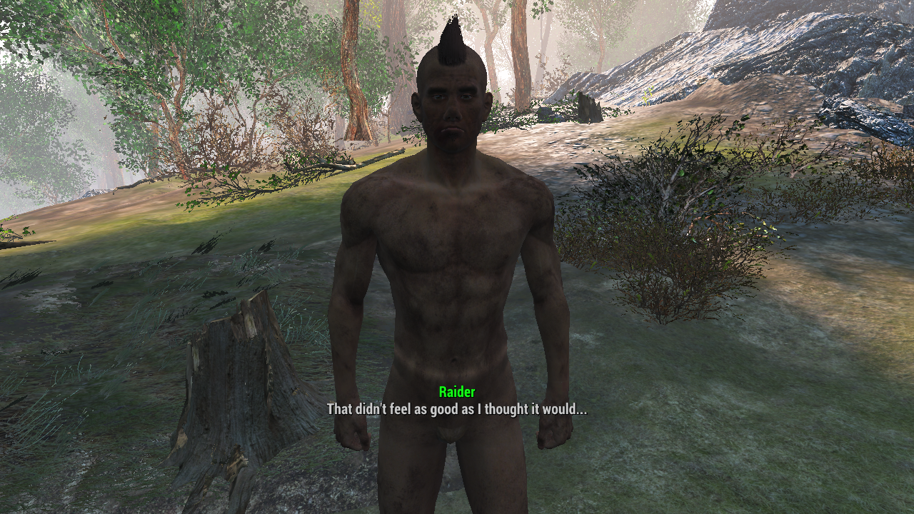 ScreenShot593.png.b32c1bfdffc30258b6e2602188dd23a4.png