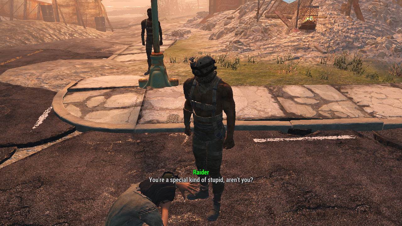 ScreenShot595.png.f49c781949c22b80ac17b0fd9a9a4382.png