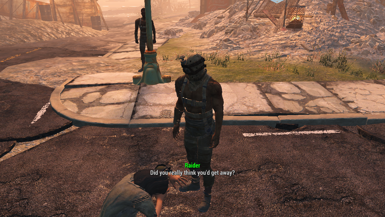 ScreenShot596.png.4343582b7428001d9c9f07169690e9a5.png
