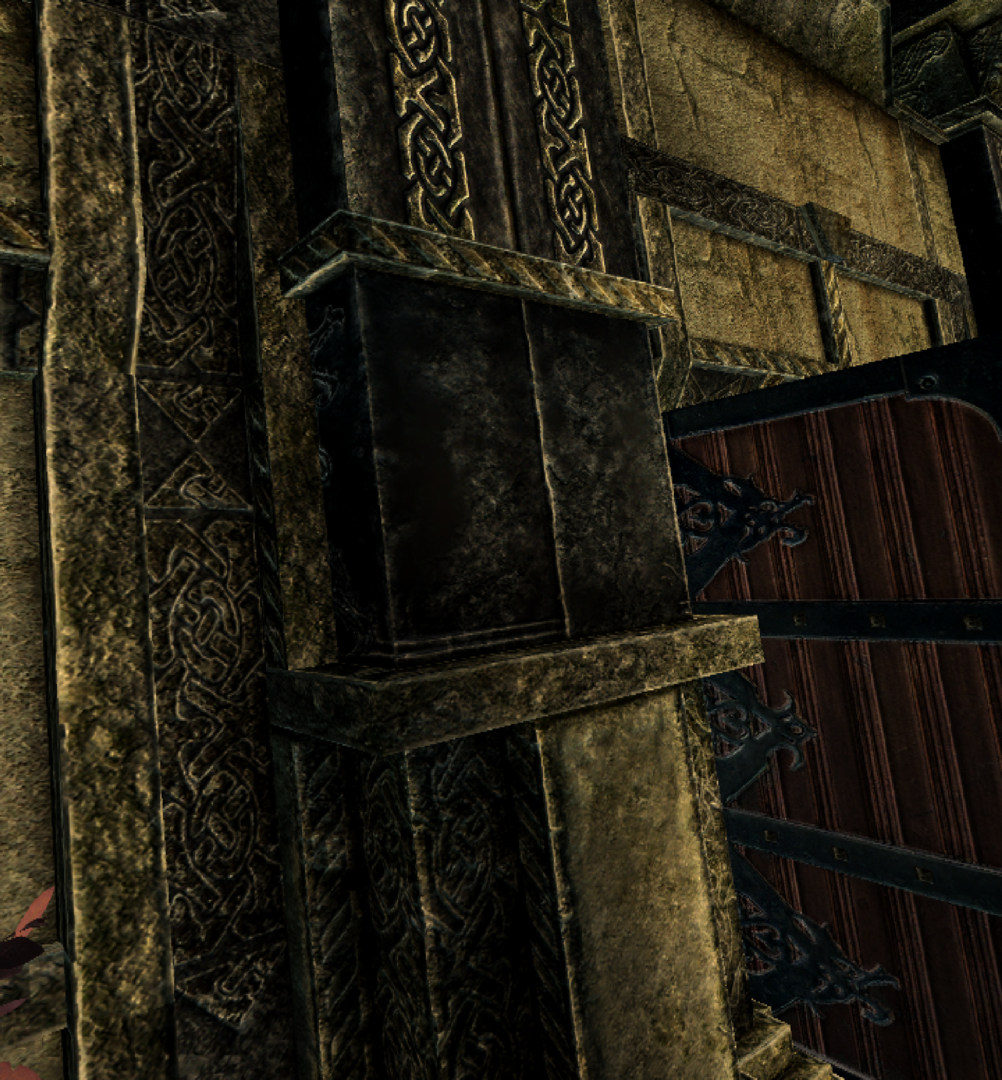 ScreenShot6.png