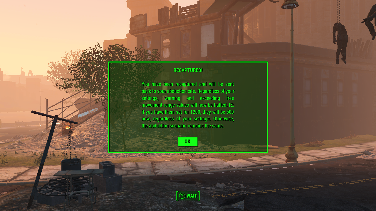 ScreenShot600.png.27358196c4cf922d06aab41e9c87d5d1.png