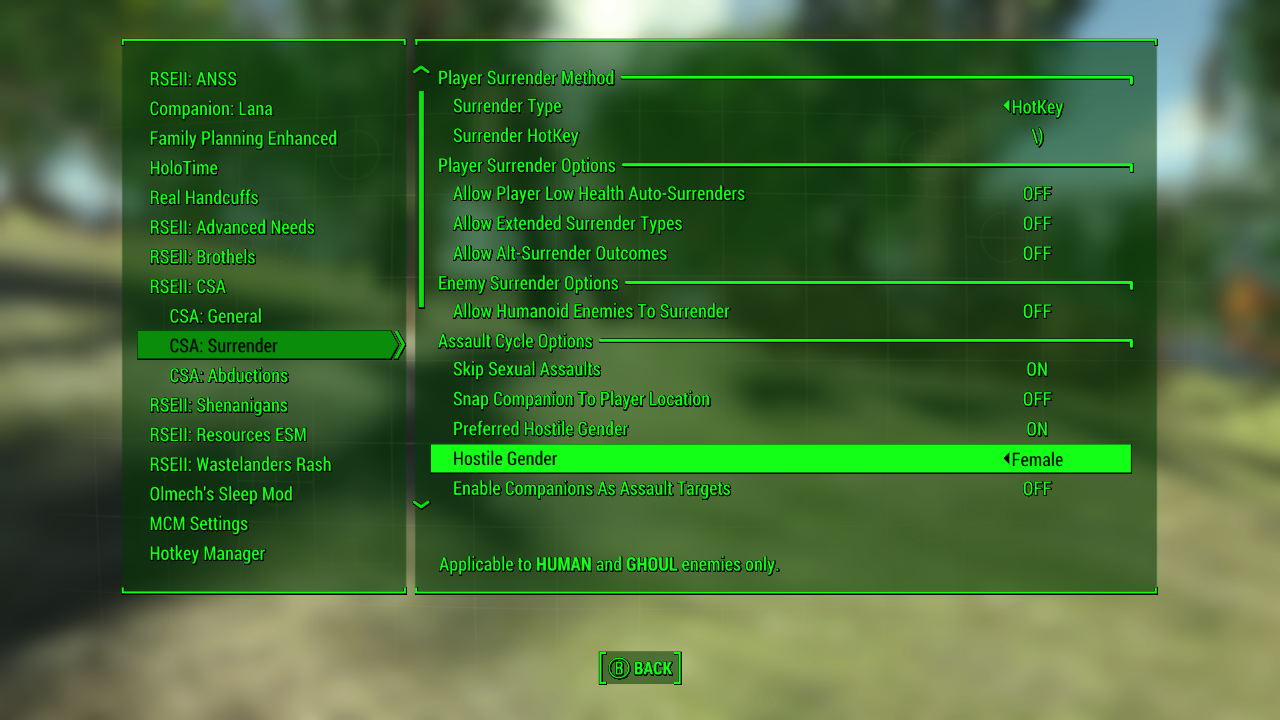 ScreenShot602.png.05d31c440acd7d177ae715483f51f54f.png