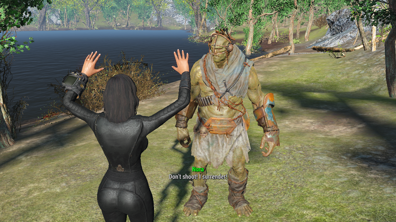 ScreenShot604.png.4bfa520e073f9f57794239e89a1032e3.png