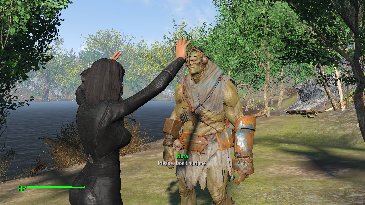 ScreenShot607.png.3d1cf208aff32907186cb2e5e4820a08.png