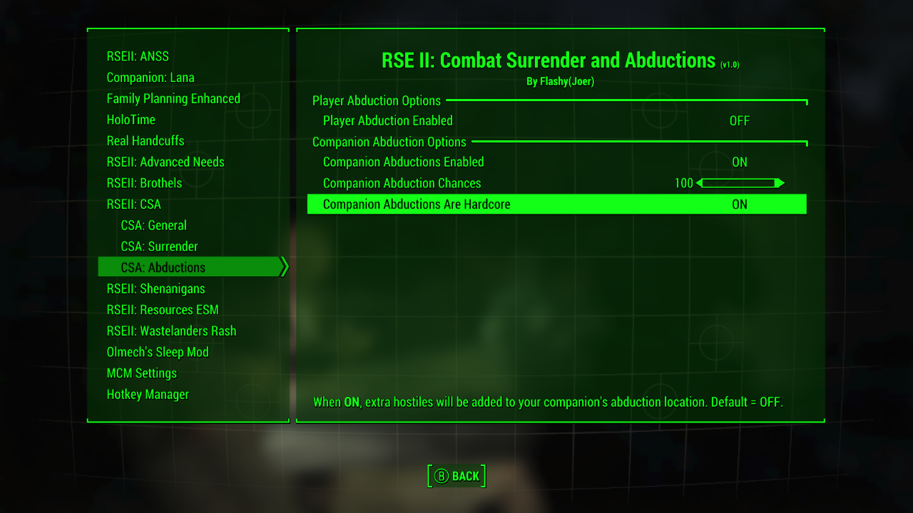 ScreenShot609.png.e3e7553615f33bd954eae64e30b35cac.png