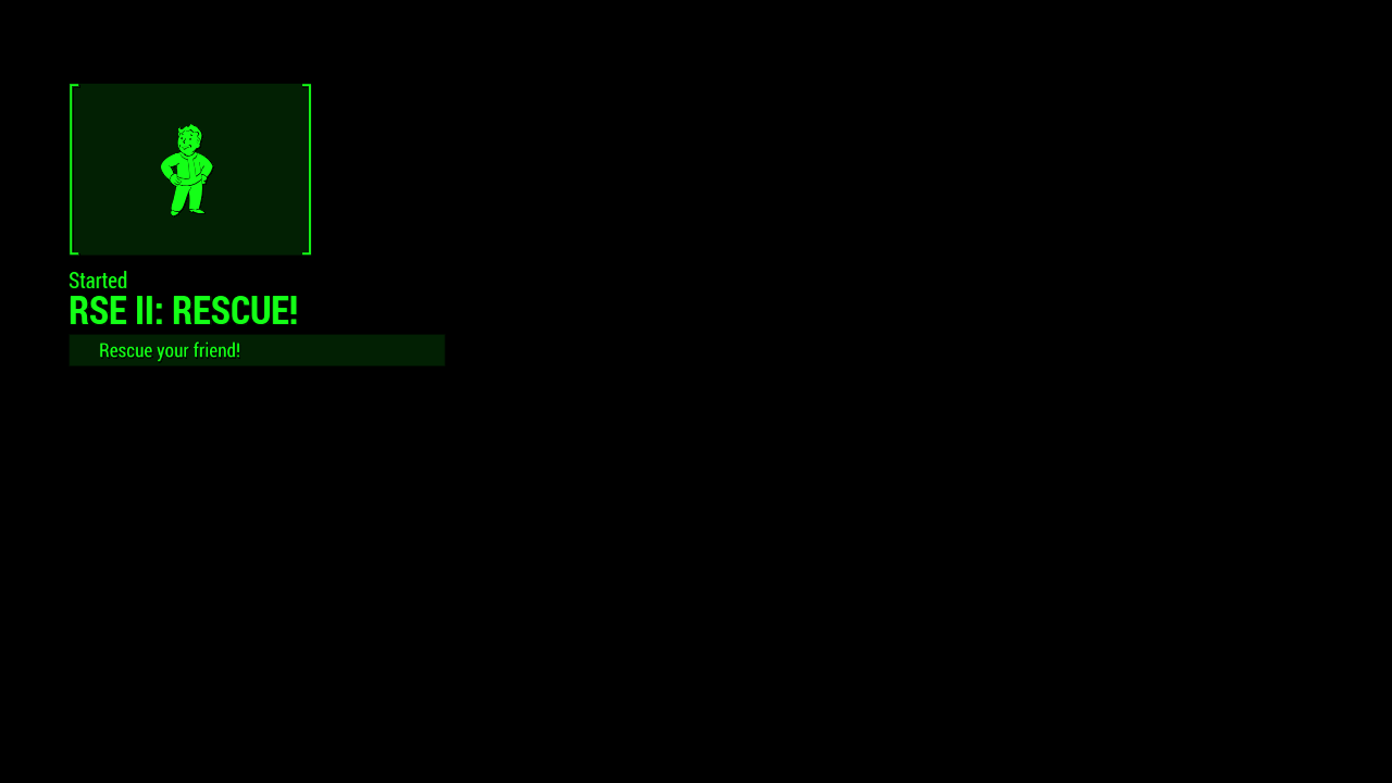 ScreenShot610.png.d52d06d916f98f1f54eade3eee59bf71.png
