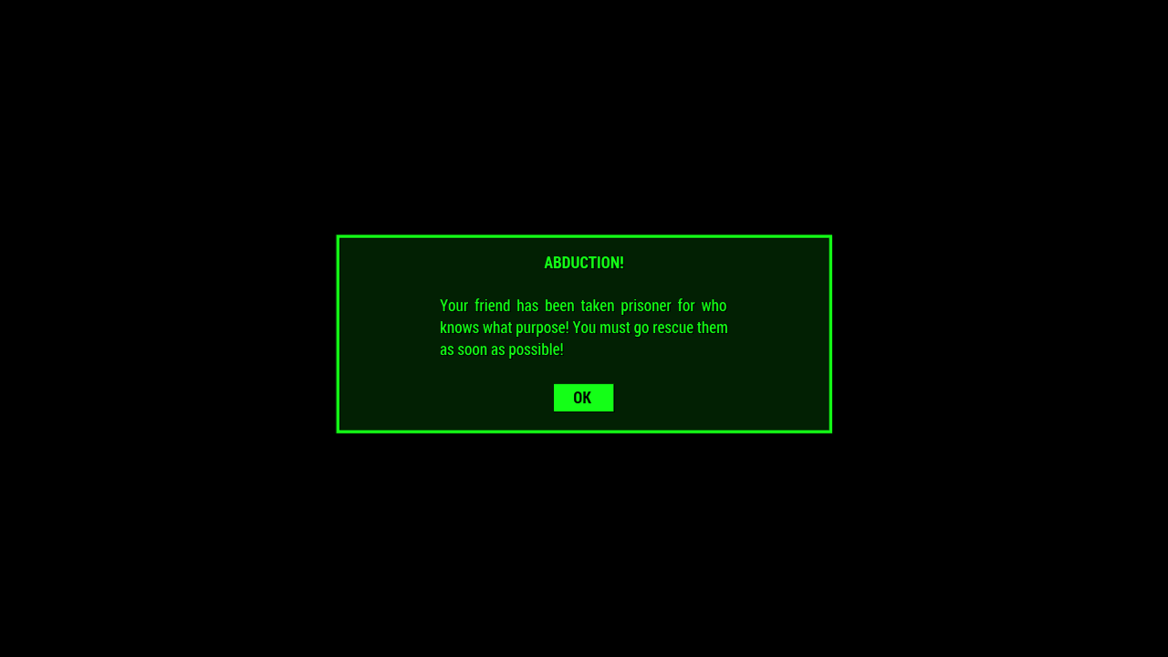 ScreenShot611.png.3daa489cd74763cd7ed66137b0f4ac49.png