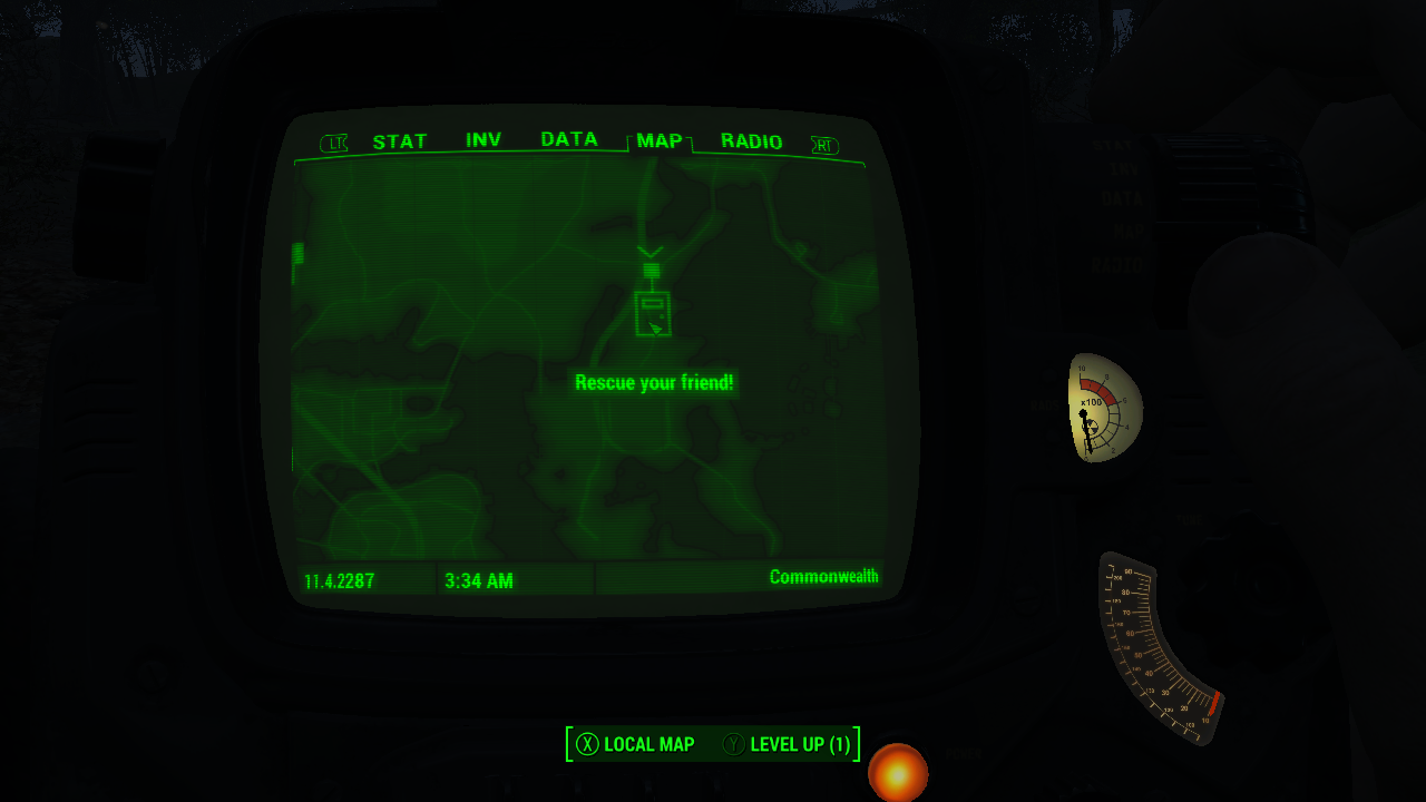 ScreenShot612.png.a9a1b1f7fe3f14fb684b935e52179c8f.png