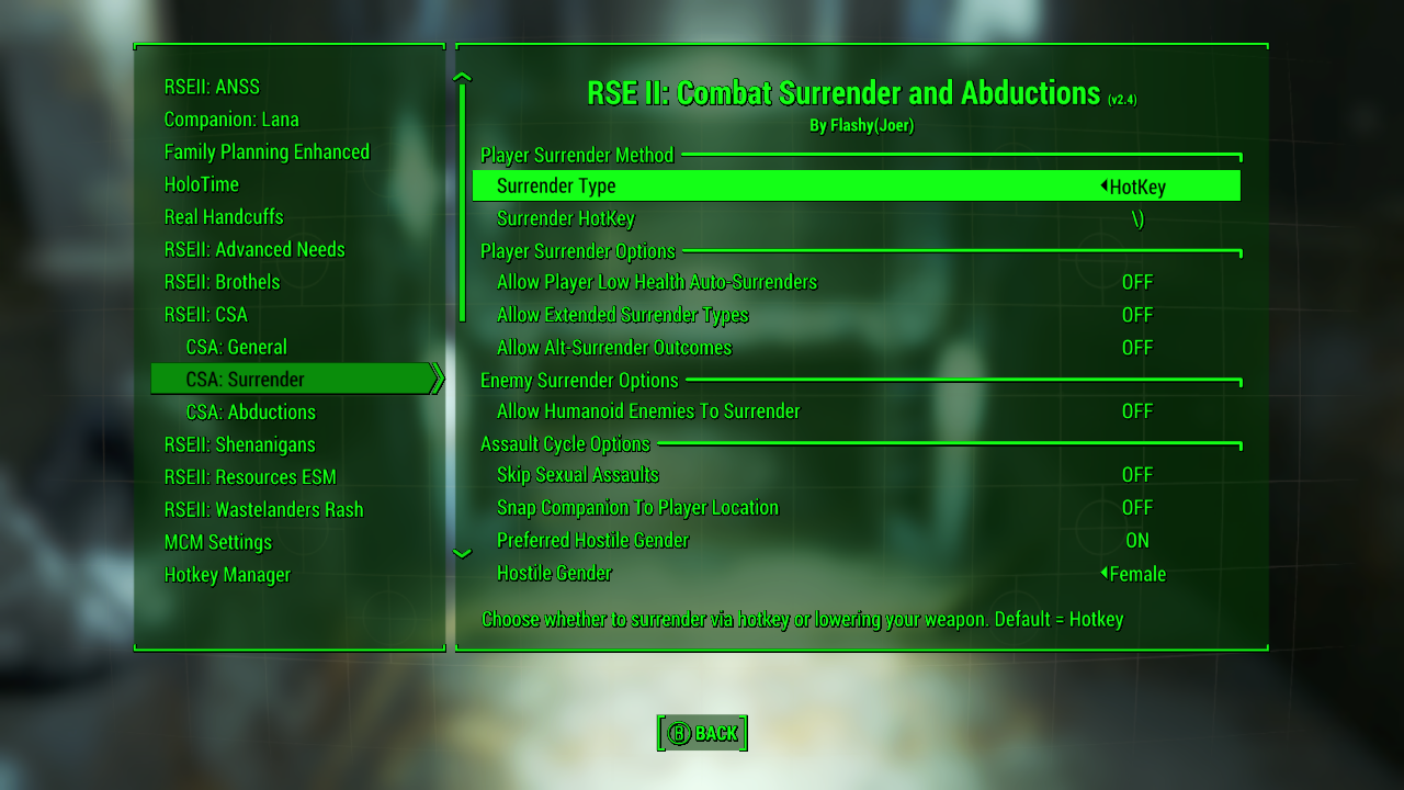 ScreenShot619.png.453c11e7a3c782c6354d03efd6f0dbbd.png