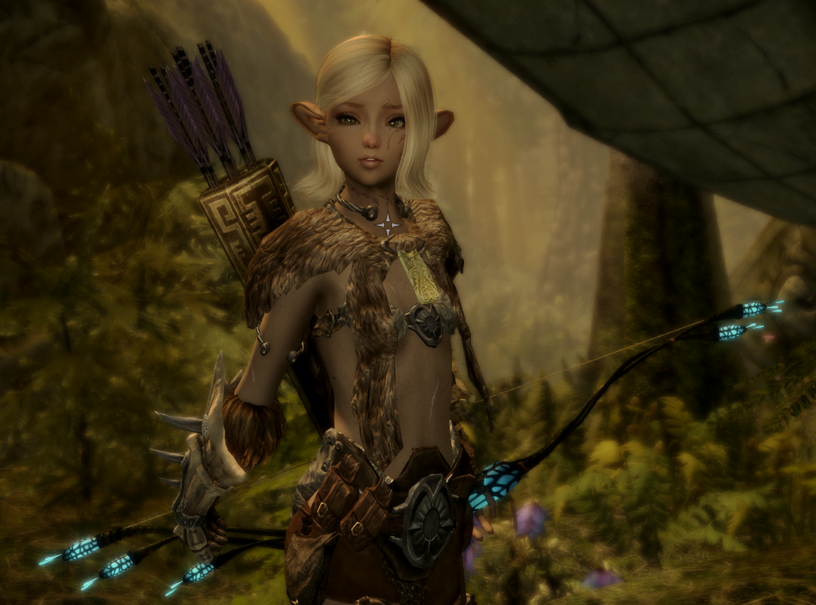 ScreenShot62.png.8dddf38c99bea31e862e76e2f170fc90.png