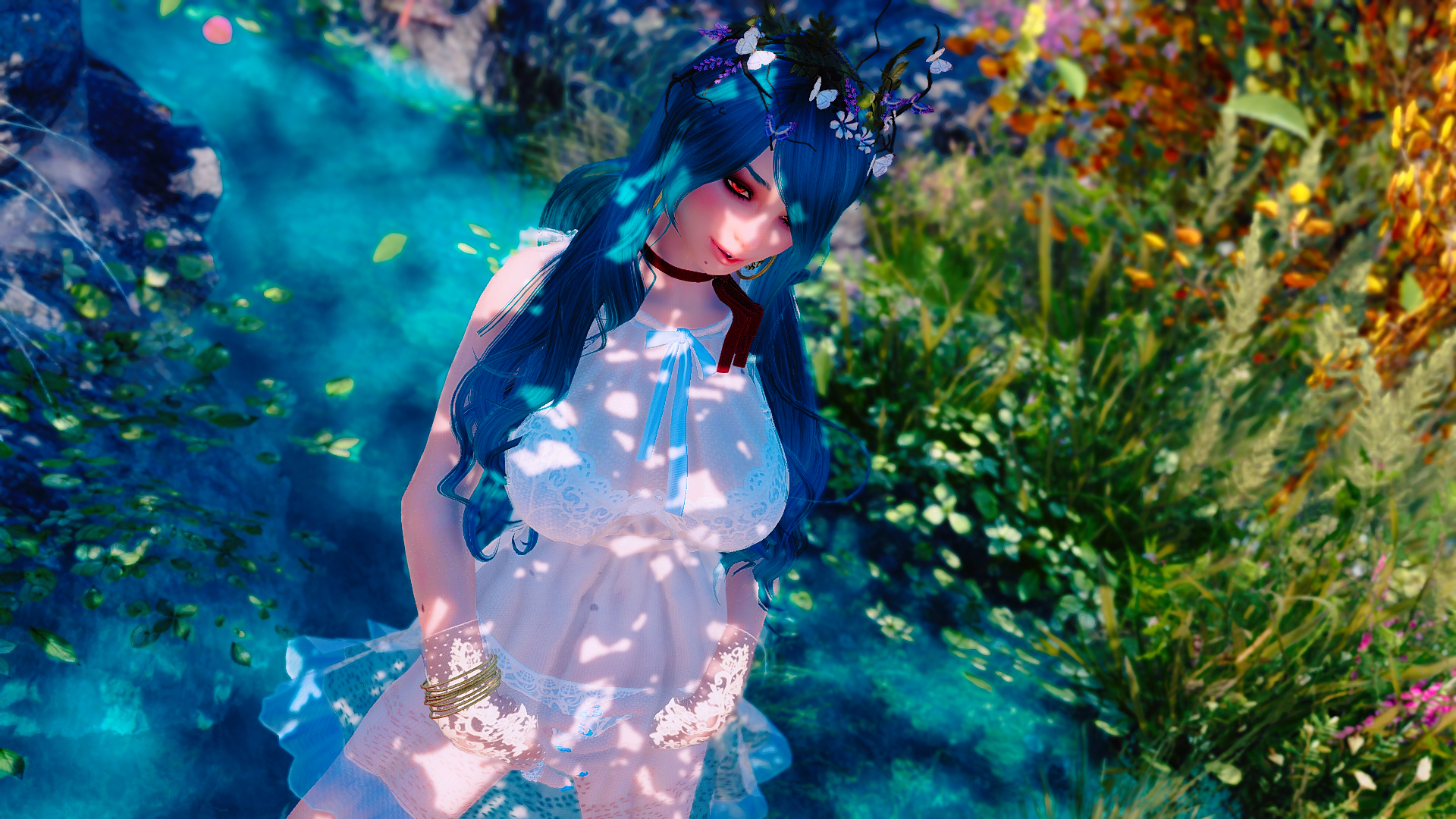 ScreenShot6317.png.0adb73d63cdb8c1a190ba4cda27301f1.png