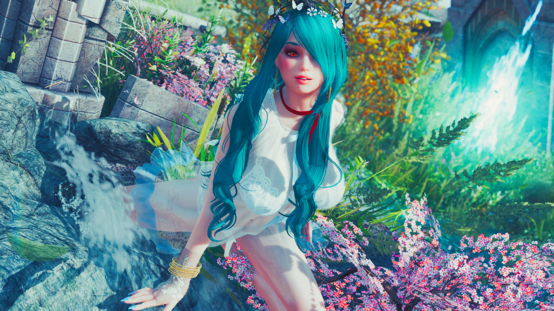 ScreenShot6363.thumb.png.a6523542fa6c7ccf904b824577cebd75.png