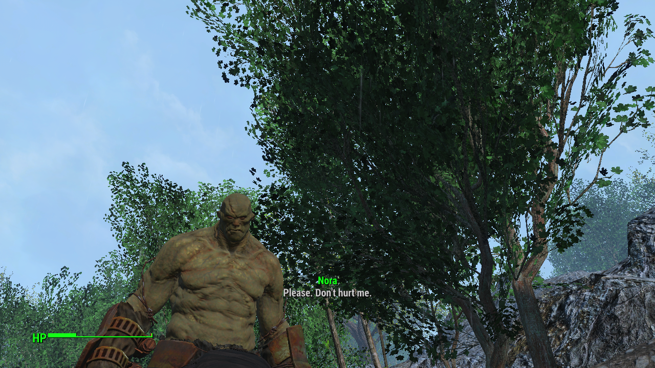 ScreenShot637.png.f47ed30ab25cc9f251d09aaf8a772122.png