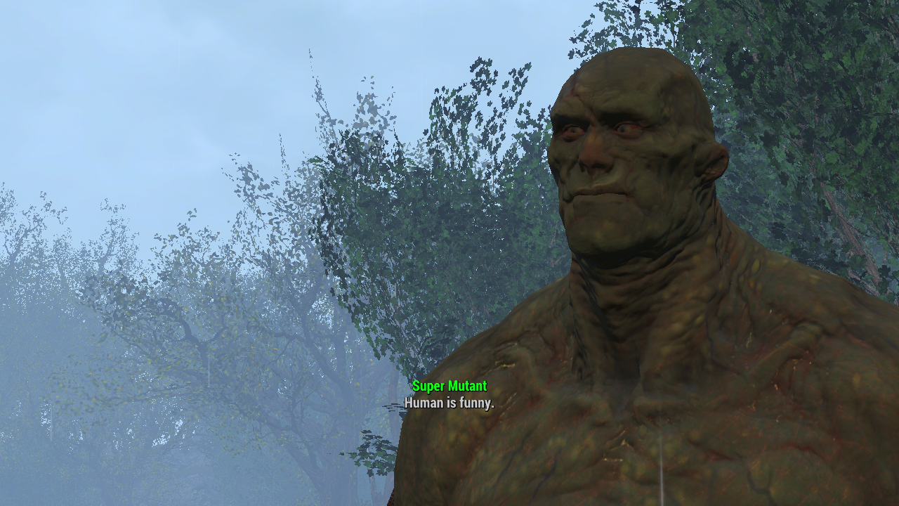 ScreenShot643.png.016f2e22cbadb22cdc5cb32ee49d485e.png