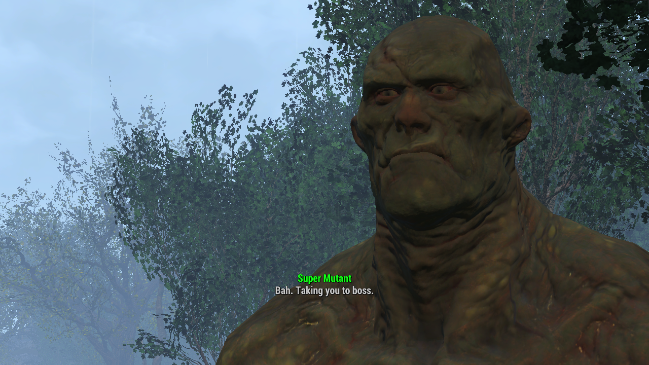ScreenShot645.png.58a5cf8c8f9dea4a2e212d6c362fc7af.png