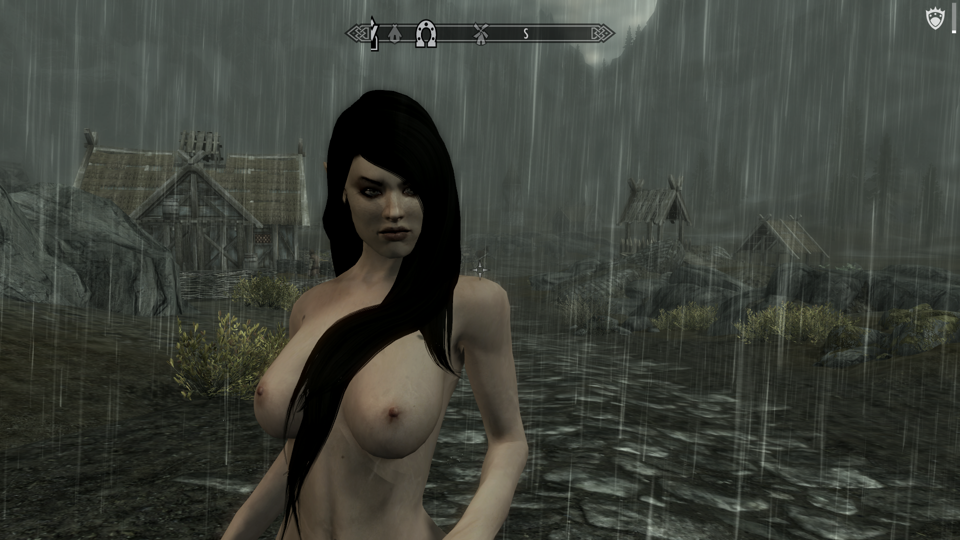 ScreenShot65.png.f6b70e996280ae39e7c8c67072204739.png