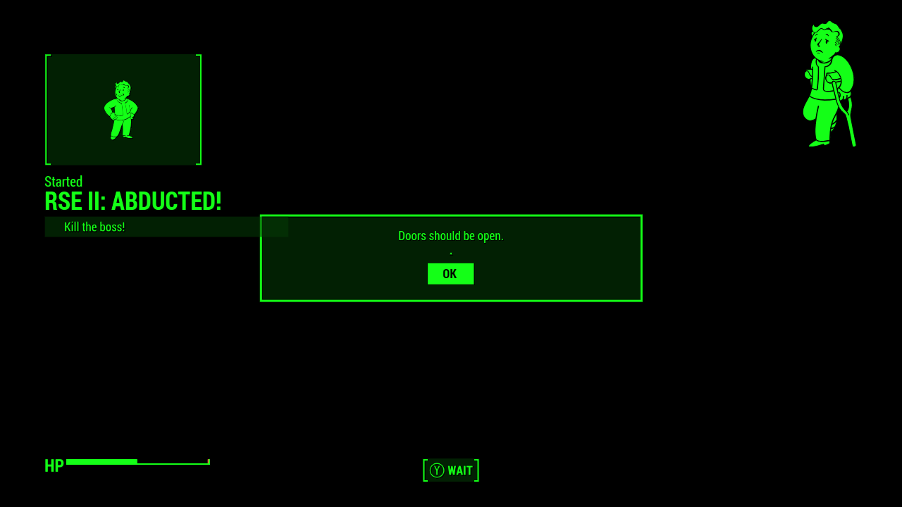 ScreenShot657.png.aee79f902c1752a90cc5217ce2a0b563.png