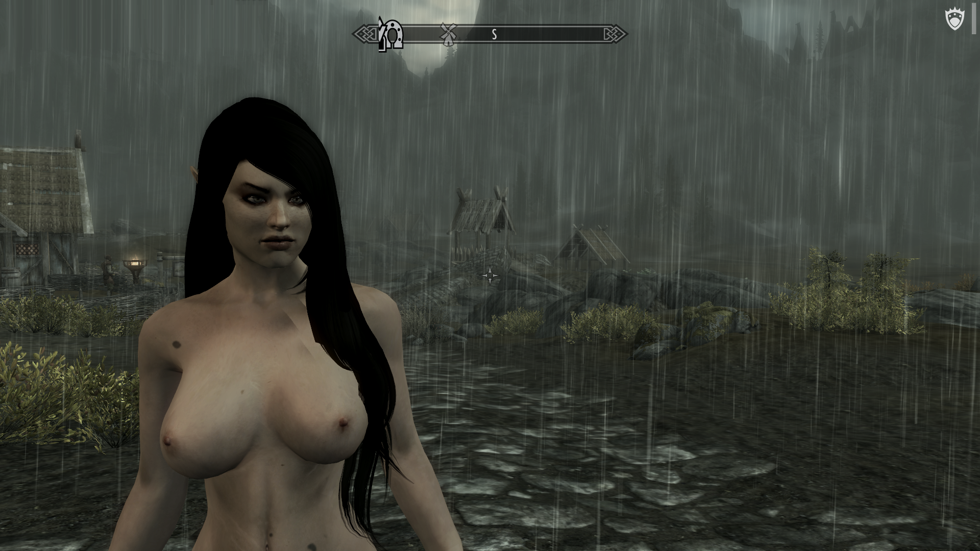 ScreenShot66.png.a1100a49bf1dad6e166b50f9ea2b158e.png