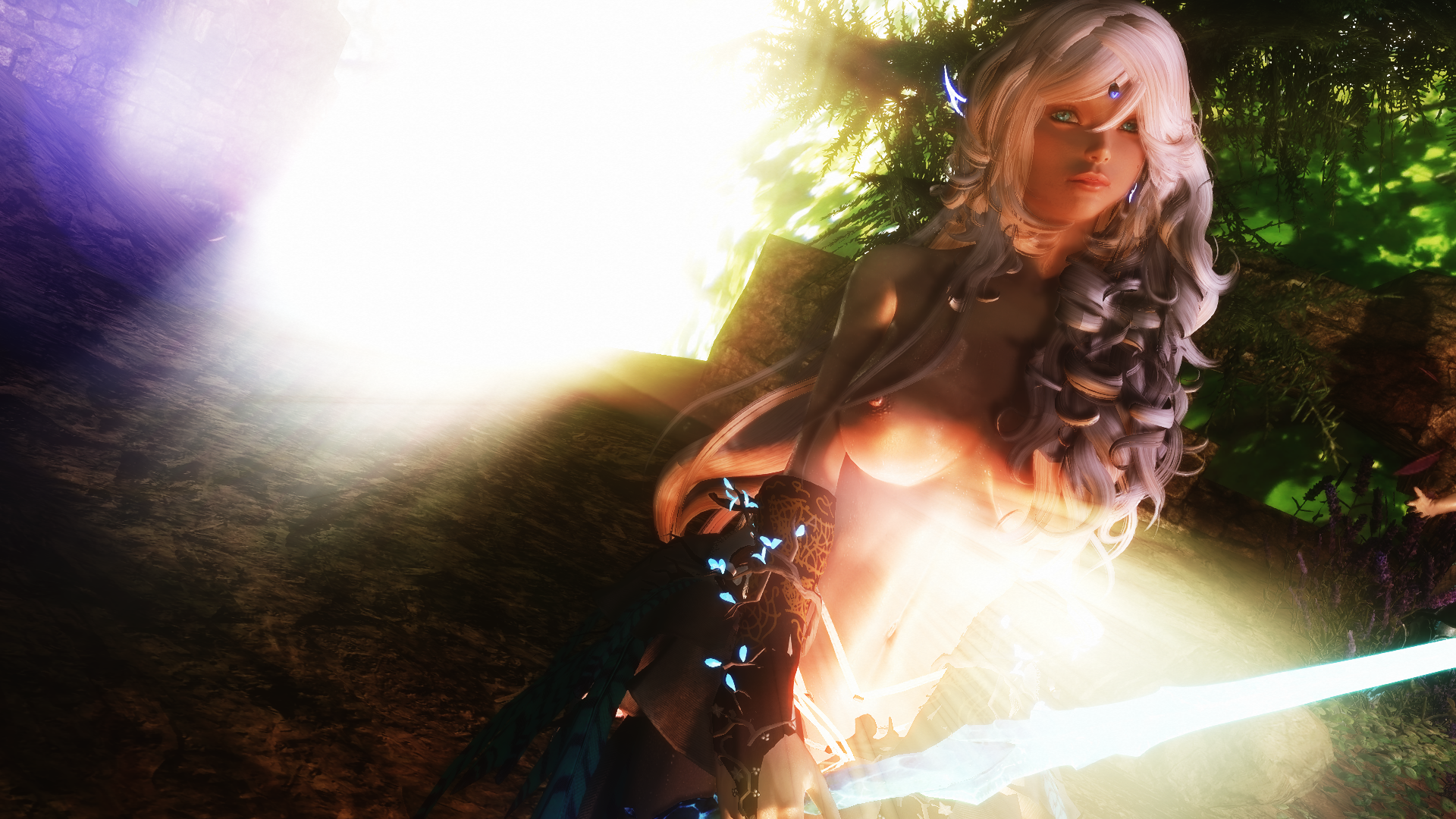 ScreenShot6951.png.ffc6181ca7ff9c5133c4cd8e3b12e7b3.png