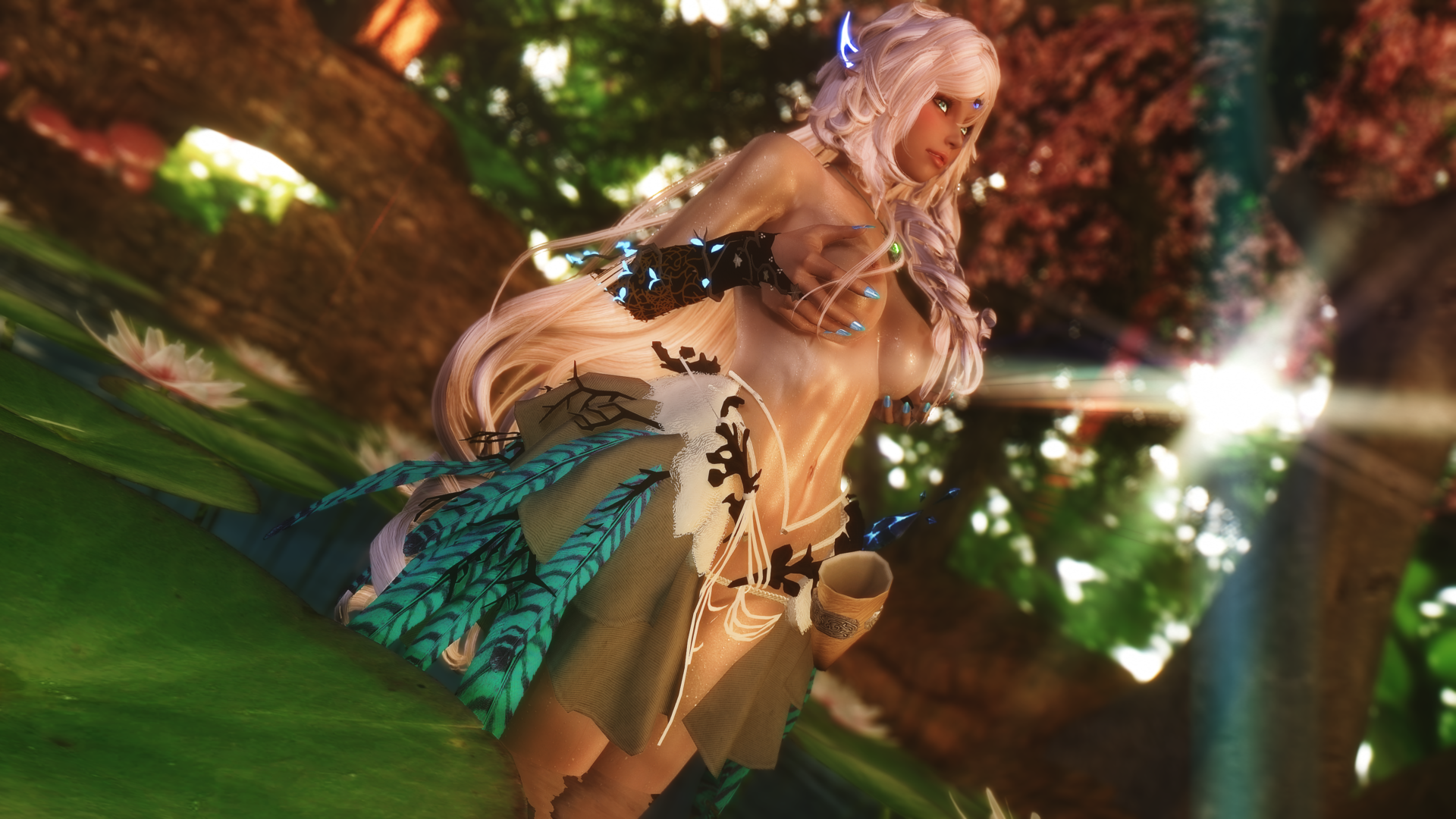 ScreenShot6998.thumb.png.b0ae97589e2c50008f8a83ef46e8f5a1.png