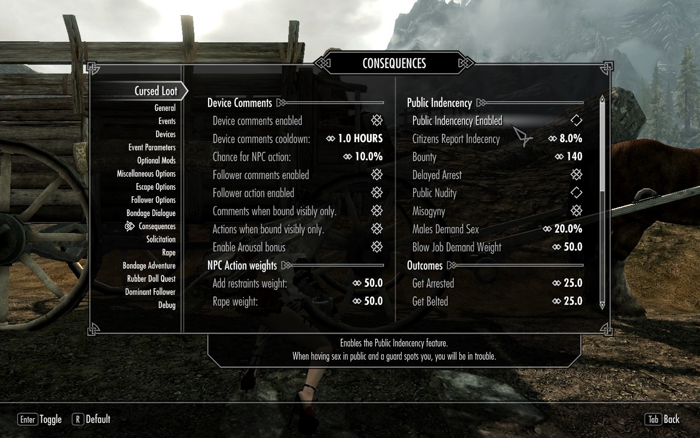 ScreenShot7.jpg.ad8279dafc90ea734f1ddbb9d811fe4b.jpg