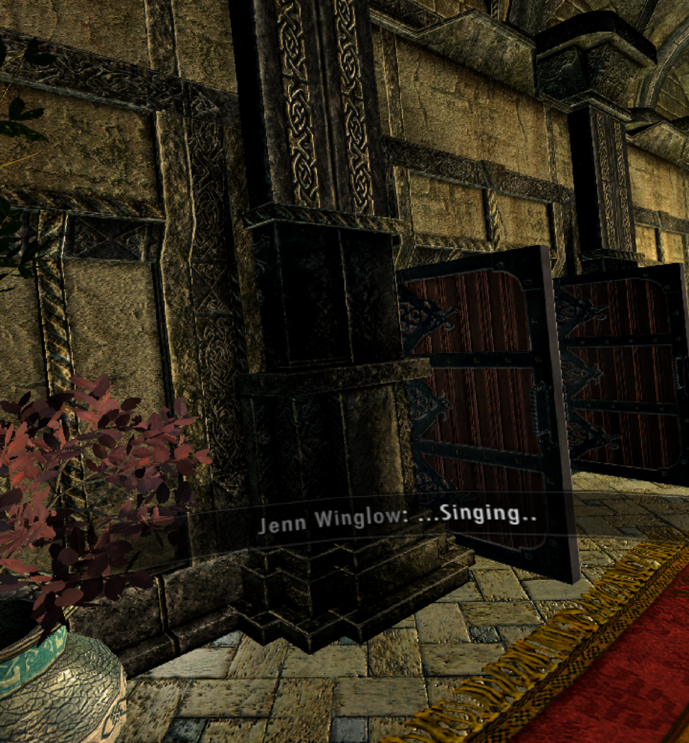 ScreenShot7.png