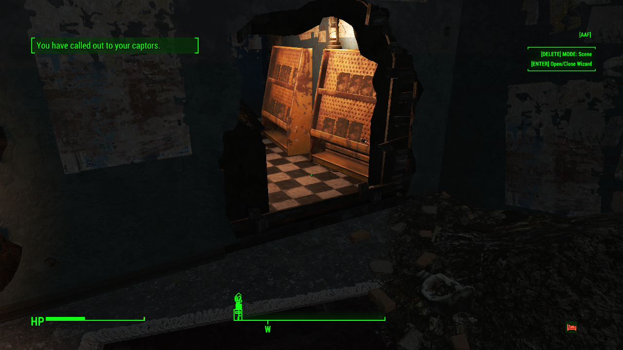ScreenShot709.png.1834ff6987413f0ebc253a83bddd0f43.png