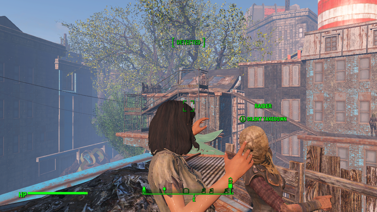 ScreenShot727.png.6261d9cadbccff31f73eaac7ea137878.png