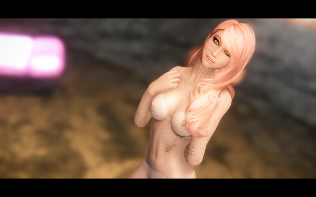 ScreenShot73.png.41b16d7817115b814477358b06b2baa4.png