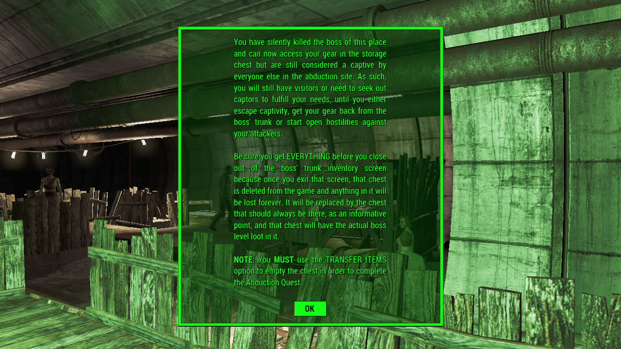 ScreenShot733.png.9ad5857577c04cc0b8e16749e03634d4.png